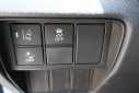Thumbnail image of 2022 Honda CR-V at LeeHyundai of Fayetteville, NC