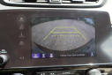 Thumbnail image of 2022 Honda CR-V at LeeHyundai of Fayetteville, NC