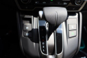 Thumbnail image of 2022 Honda CR-V at LeeHyundai of Fayetteville, NC