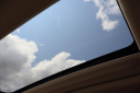Thumbnail image of 2022 Honda CR-V at LeeHyundai of Fayetteville, NC