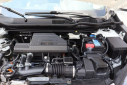 Thumbnail image of 2022 Honda CR-V at LeeHyundai of Fayetteville, NC