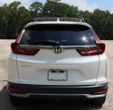 Thumbnail image of 2022 Honda CR-V at LeeHyundai of Fayetteville, NC