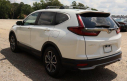 Thumbnail image of 2022 Honda CR-V at LeeHyundai of Fayetteville, NC