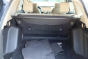Thumbnail image of 2022 Honda CR-V at LeeHyundai of Fayetteville, NC