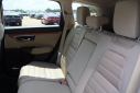 Thumbnail image of 2022 Honda CR-V at LeeHyundai of Fayetteville, NC