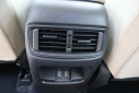 Thumbnail image of 2022 Honda CR-V at LeeHyundai of Fayetteville, NC