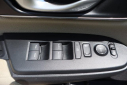 Thumbnail image of 2022 Honda CR-V at LeeHyundai of Fayetteville, NC