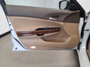 Thumbnail image of 2010 Honda Accord at Kerry Toyota