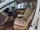 Thumbnail image of 2010 Honda Accord at Kerry Toyota