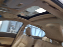 Thumbnail image of 2010 Honda Accord at Kerry Toyota
