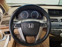 Thumbnail image of 2010 Honda Accord at Kerry Toyota