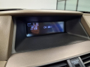 Thumbnail image of 2010 Honda Accord at Kerry Toyota