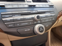 Thumbnail image of 2010 Honda Accord at Kerry Toyota