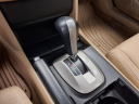 Thumbnail image of 2010 Honda Accord at Kerry Toyota