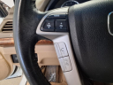Thumbnail image of 2010 Honda Accord at Kerry Toyota