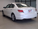 Thumbnail image of 2010 Honda Accord at Kerry Toyota