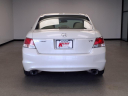 Thumbnail image of 2010 Honda Accord at Kerry Toyota