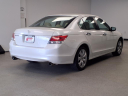 Thumbnail image of 2010 Honda Accord at Kerry Toyota