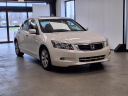 Thumbnail image of 2010 Honda Accord at Kerry Toyota