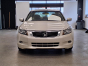 Thumbnail image of 2010 Honda Accord at Kerry Toyota
