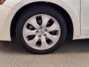 Thumbnail image of 2010 Honda Accord at Kerry Toyota