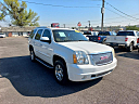 Thumbnail image of 2007 GMC Yukon at Exclusive Auto Center LLC