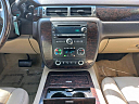 Thumbnail image of 2007 GMC Yukon at Exclusive Auto Center LLC