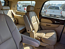 Thumbnail image of 2007 GMC Yukon at Exclusive Auto Center LLC