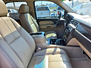 Thumbnail image of 2007 GMC Yukon at Exclusive Auto Center LLC