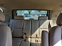 Thumbnail image of 2007 GMC Yukon at Exclusive Auto Center LLC