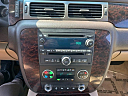 Thumbnail image of 2007 GMC Yukon at Exclusive Auto Center LLC