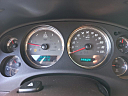 Thumbnail image of 2007 GMC Yukon at Exclusive Auto Center LLC