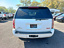 Thumbnail image of 2007 GMC Yukon at Exclusive Auto Center LLC
