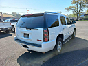 Thumbnail image of 2007 GMC Yukon at Exclusive Auto Center LLC