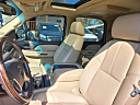 Thumbnail image of 2007 GMC Yukon at Exclusive Auto Center LLC