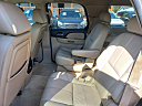 Thumbnail image of 2007 GMC Yukon at Exclusive Auto Center LLC