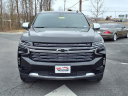 Thumbnail image of 2022 Chevrolet Tahoe at Winegardner Gmc Of Prince Frederick