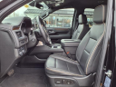 2022 Chevrolet Tahoe Premier at Winegardner Gmc Of Prince Frederick