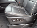 Thumbnail image of 2022 Chevrolet Tahoe at Winegardner Gmc Of Prince Frederick