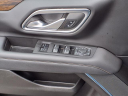 Thumbnail image of 2022 Chevrolet Tahoe at Winegardner Gmc Of Prince Frederick