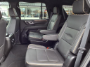 Thumbnail image of 2022 Chevrolet Tahoe at Winegardner Gmc Of Prince Frederick