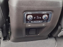 Thumbnail image of 2022 Chevrolet Tahoe at Winegardner Gmc Of Prince Frederick