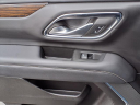 Thumbnail image of 2022 Chevrolet Tahoe at Winegardner Gmc Of Prince Frederick