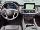 Thumbnail image of 2022 Chevrolet Tahoe at Winegardner Gmc Of Prince Frederick