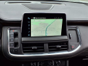 Thumbnail image of 2022 Chevrolet Tahoe at Winegardner Gmc Of Prince Frederick
