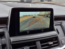 Thumbnail image of 2022 Chevrolet Tahoe at Winegardner Gmc Of Prince Frederick