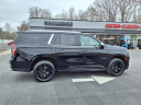 Thumbnail image of 2022 Chevrolet Tahoe at Winegardner Gmc Of Prince Frederick