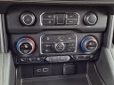 Thumbnail image of 2022 Chevrolet Tahoe at Winegardner Gmc Of Prince Frederick