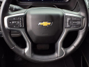 Thumbnail image of 2022 Chevrolet Tahoe at Winegardner Gmc Of Prince Frederick