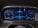 Thumbnail image of 2022 Chevrolet Tahoe at Winegardner Gmc Of Prince Frederick
